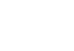 Jantana Massage – Thaise Massage Logo